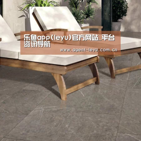 Pietra Grey
