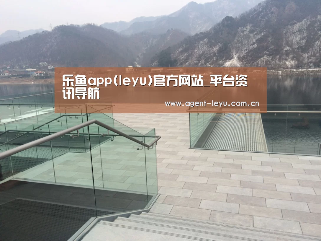 韩国济州岛酒店(图2) 韩国济州岛酒店(图2)