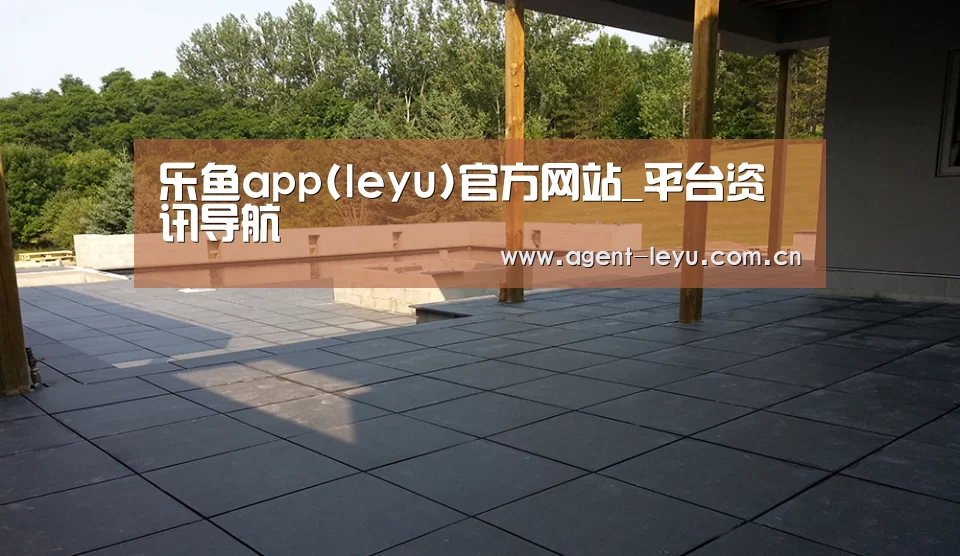多伦多别墅花园(图2) 多伦多别墅花园(图2)