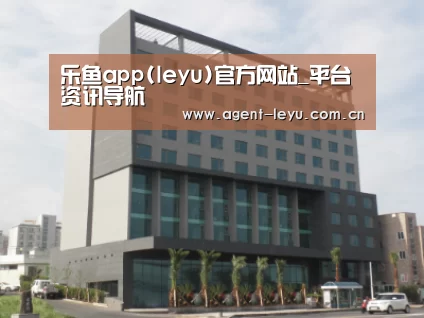 韩国济州岛酒店