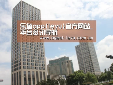 苏州诚品豪宅