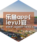 乐鱼体育链接深耕渠道 占领市场