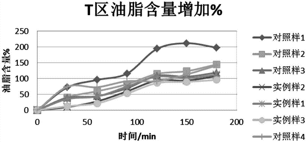 “乐鱼体育”29日NBA：奥胖为鹈鹕破勇支招 绿军杰伦自曝伤情