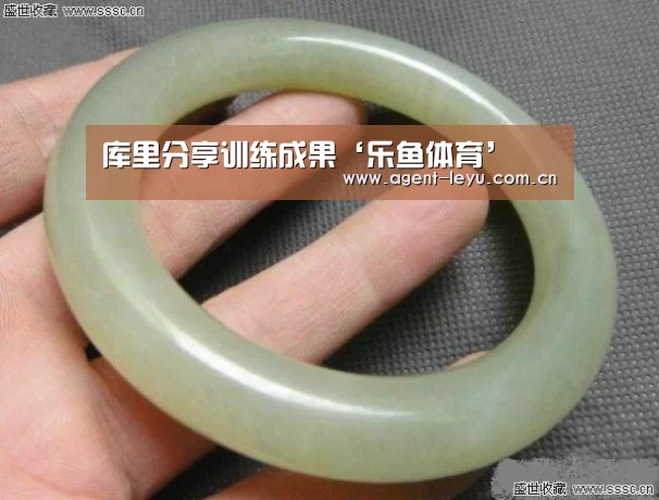 库里分享训练成果‘乐鱼体育’(图4) 乐鱼体育链接
