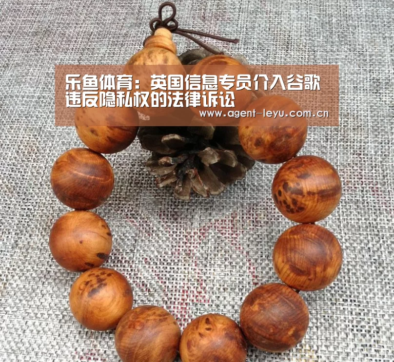 乐鱼体育：英国信息专员介入谷歌违反隐私权的法律诉讼