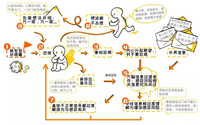 【leyu】詹皇1纪录15年最佳 3次杂耍传球纽约成自家后院(图4) 【leyu】詹皇1纪录15年最佳 3次杂耍传球纽约成自家后院(图4)