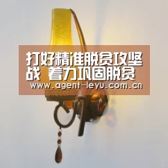 打好精准脱贫攻坚战 着力巩固脱贫成果——钟山县人民检察院到双元村召开脱贫攻坚座谈会‘乐鱼体育’