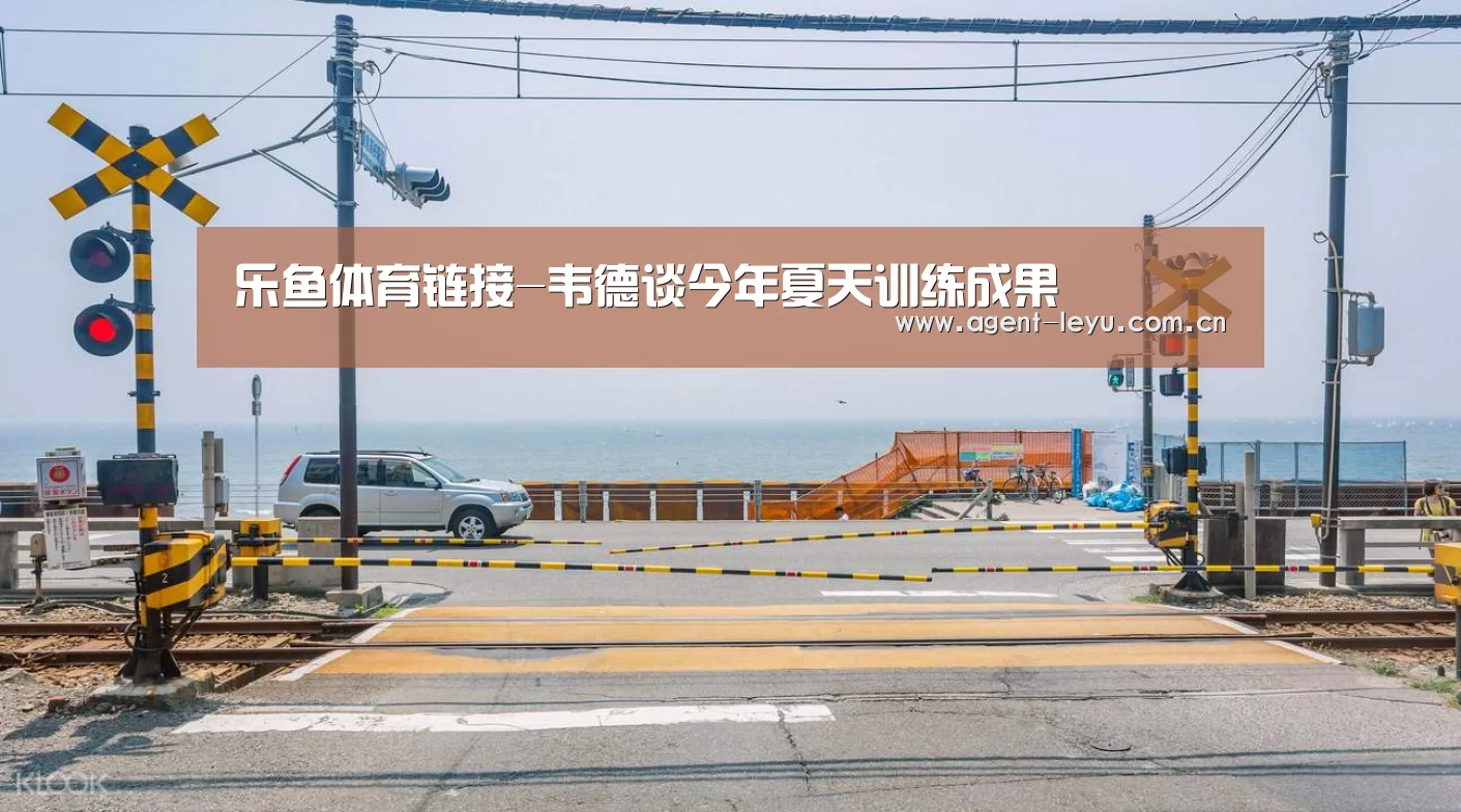 乐鱼体育链接-韦德谈今年夏天训练成果(图4)