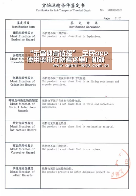 “乐鱼体育链接”
全民app使用率排行榜看这里!和你小我私家的使用率排行相似吗?(图3) 乐鱼体育链接