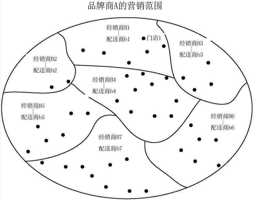 韩国足协放弃申办亚洲杯 中国成唯一申办国割双眼皮乘机被拒波导m19韭【乐鱼体育】(图2) 乐鱼