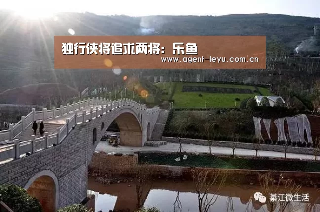 独行侠将追求两将:乐鱼(图3) 乐鱼体育链接